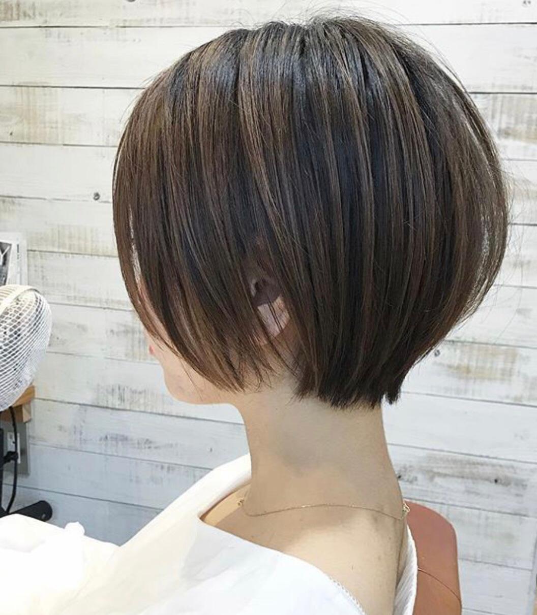 作品參考 / 最新消息:夏日氣息又感覺自然
